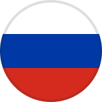Russie