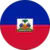Haïti