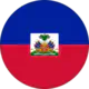 Haïti