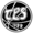 TPS
