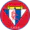 Portalegrense