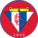 Portalegrense