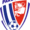 Pardubice