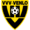 Venlo