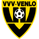Venlo