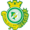 Setubal