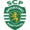Sporting CP U19