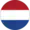 Pays-Bas U21