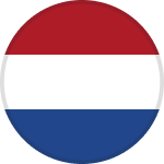 Pays-Bas U21