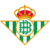 Real Betis