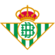 Real Betis