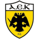 AEK Athenes