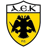 AEK Athenes