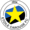 Etoile Carouge FC