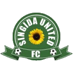 Fountain Gate FC