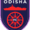 Odisha FC