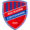 Rakow Czestochowa