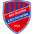 Rakow