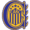Rosario Central