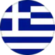 Grèce