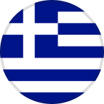 Grèce