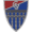 Gimnastica Segoviana