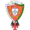 Moncarapachense