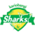 Kariobangi Sharks
