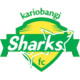 Kariobangi Sharks