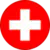 Suisse