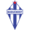 Buducnost Podgorica