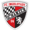 Ingolstadt