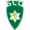 Sporting Covilha