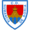 Numancia