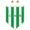 Banfield