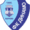 Zeleznicar Pancevo