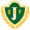 Joenkoepings Soedra