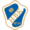 Halmstads BK