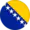 Bosnie Hérzégovine U21