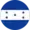 Honduras