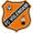 Volendam