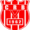 CR Belouizdad