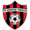 Spartak Trnava