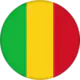 Mali