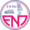 Enosis Paralimni