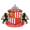 Sunderland