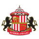 Sunderland