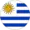 Uruguay