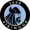 Vikingur