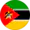 Mozambique